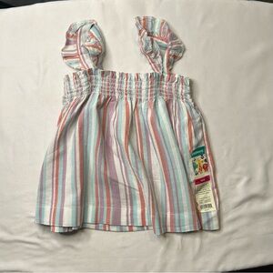 Garanimals Baby Girl Dress 18 months